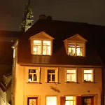 Schoenerferienwohnen In Appartamento