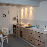 Schoenerferienwohnen In