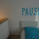 Schoenerferienwohnen In Appartamento *