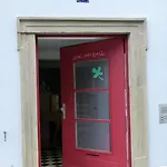 Schoenerferienwohnen In Appartamento Bamberga