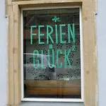 Schoenerferienwohnen In Bamberga
