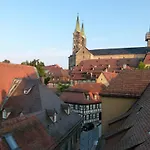 Schoenerferienwohnen In Appartamento