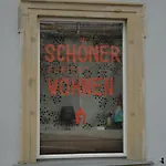 Schoenerferienwohnen In