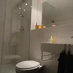 Schoenerferienwohnen In Bamberga