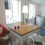 Appartamento Schoenerferienwohnen In *