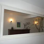 Schoenerferienwohnen In Appartamento Bamberga