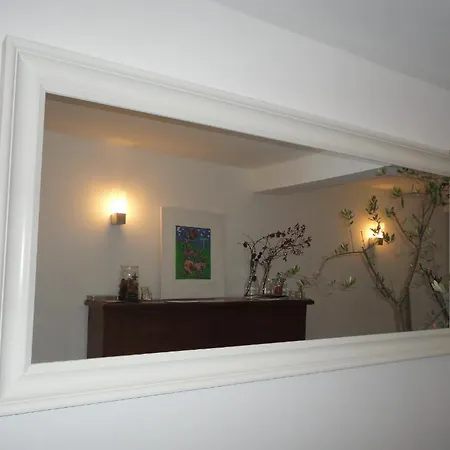 Schoenerferienwohnen In Apartmán Bamberg