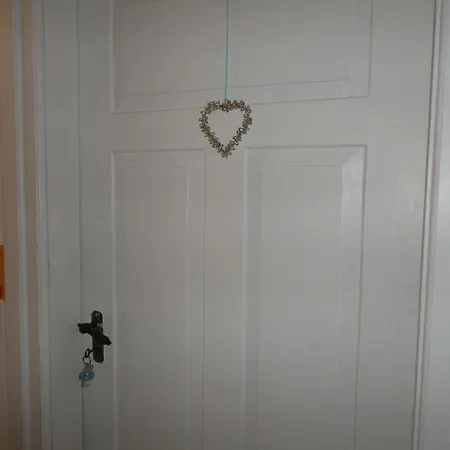 Schoenerferienwohnen In *